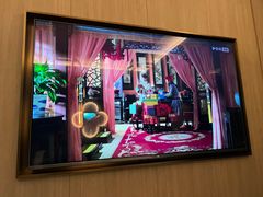 -臻品足道(佛祖岭店)