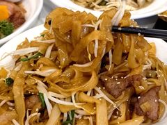 -江南粥家庄(宁国路店)