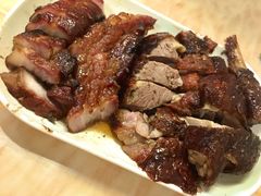 -香辉食馆(新兴路店)