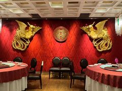 -囍凤楼·粤菜·点心·火锅(温特莱店)