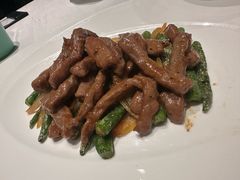 -江南厨子(万象天地店)
