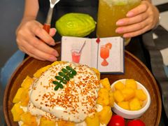 -太琼糟粕醋火锅·海南老爸茶(海棠湾臻选店)