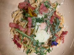 -卡朋西餐(宝安大仟里店)