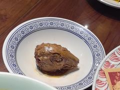 -龍聚祥烧麦馆(万达店)