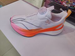 -五环Outlets(高新工厂店)