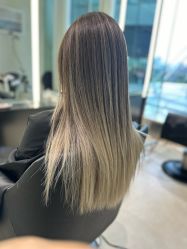 -VIM Hair Salon
