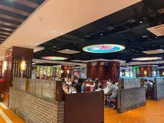 -点都德(汇盈广场店)