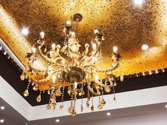 -吴记集庆门酸菜鱼店(集庆路店)