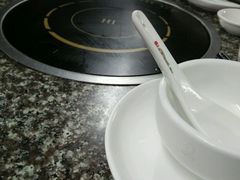-兵哥鱼王海鲜(百姓村美食街店)