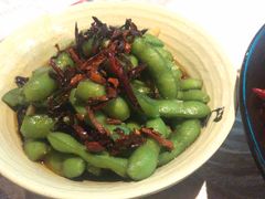 -巴厘龙虾·榜首油焖大虾(洞庭·艺术洋房店)