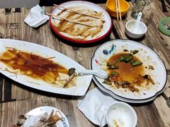 -掌勺人鱼馆(朝阳镇店)