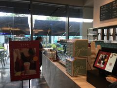 -gaga(深圳南山益田假日广场店)