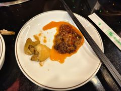 -丫丫汤膳打边炉(宏府408坊店)