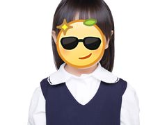 -海马体照相馆(深圳万象天地店)