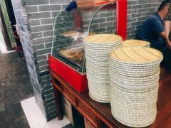 -四海楼(如皋定慧禅寺店)