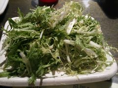 -西单翅酷(西单店)