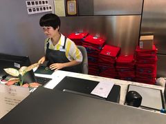 -覔书店(壹方城店)