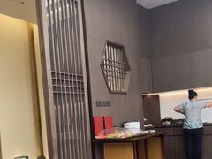 -乐和餐饮(活力源店)