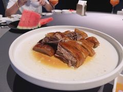 -徐记海鲜(观沙岭|滨江新城店)