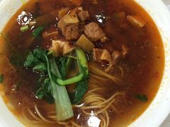 -珊珊小笼馆(仙霞路店)