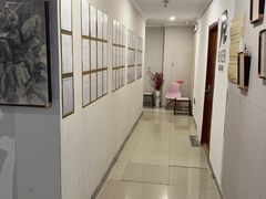 -缪斯琴行英皇小提琴.钢琴.吉他(张江店)