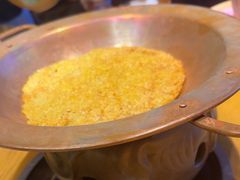 -吃饭皇帝大(长宁龙之梦店)