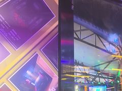 -移动谜城·大笨象密室逃脱(五棵松店)