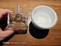-大中小寻味生活餐厅(华润店)