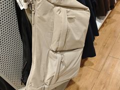 -优衣库(广州恒宝广场店)