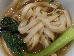 -要德鱼庄(陕钢家属院店)