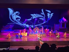 -东芭乐园