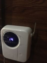 -时尚殿堂·颜SPA