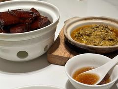 -老吉士酒家(丁香国际店)