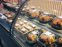 -七鲜超市(通州ONE店)