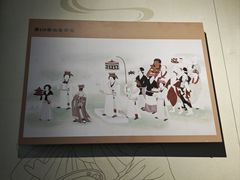 -敦煌市博物馆