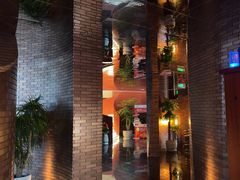 -鱼翅楼·津派砂锅鱼翅(水上公园店)