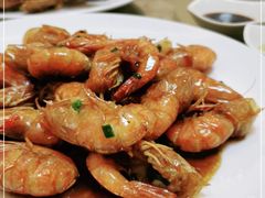 -启香鸡私房菜(湖景店)