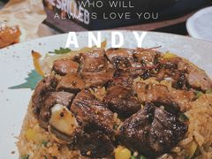 -卡朋厨房(289艺术园区店)