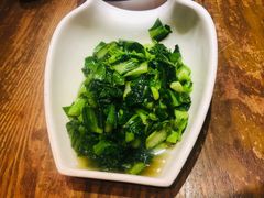 -刀板香·安徽菜(国购IFC店)