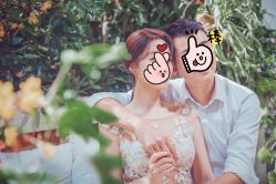 点击看大图 -THE QUEEN(北京店)