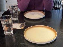 -BRAVO·布瓦屋西餐