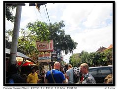 门面-Warung Babi Guling Ibu Oka 3