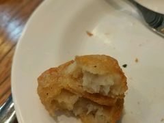 -汽车博物馆主题餐厅