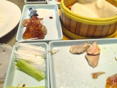 -天福苑(崇宁路店)