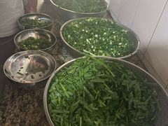 -正宗杨记普洱酸醋米线(总店)