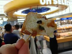 -UH祐禾(上海五角场万达店)