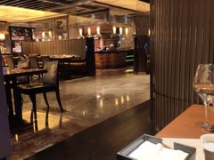 -富力丽思卡尔顿酒店·香荟全日制餐厅