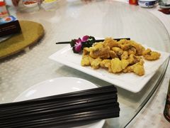 -四海之家(蛇口店)