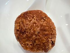 -庐州太太(鼓楼店)