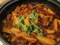 -钦善斋(武侯祠店)
